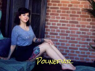 Polinefiar