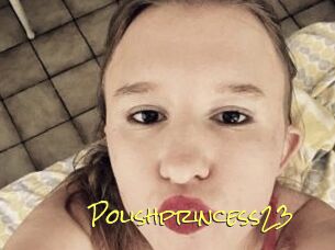 Polishprincess23