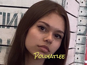 Pollyatlee