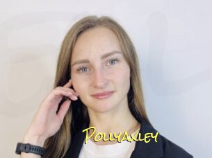 Pollyaxley
