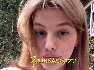 Pollybanford