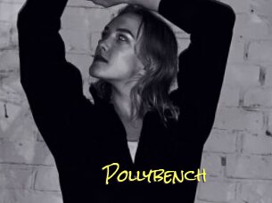 Pollybench