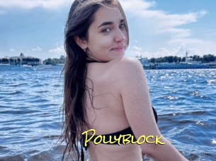 Pollyblock