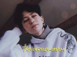 Pollybrougham