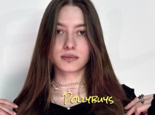 Pollybuys