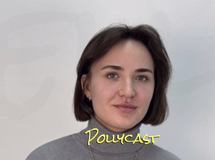 Pollycast