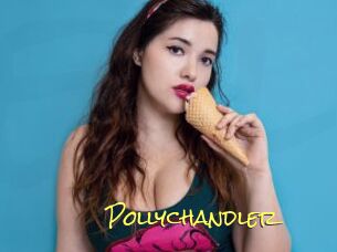 Pollychandler