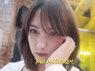 Pollychasey