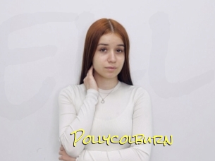 Pollycolburn