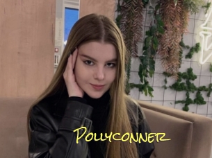 Pollyconner