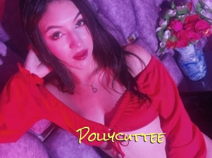 Pollycuttee