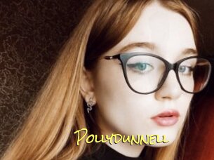 Pollydunnell