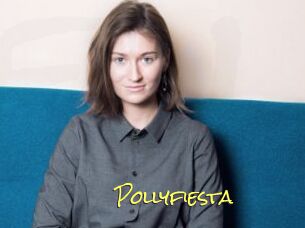 Pollyfiesta