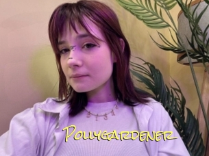 pollygardener Elles Mouillent