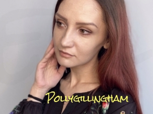Pollygillingham