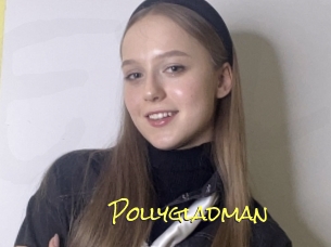 Pollygladman