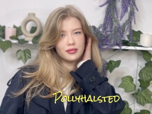 Pollyhalsted