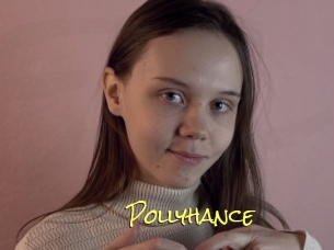 Pollyhance