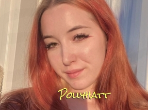 Pollyhatt