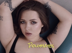 Pollyhayes