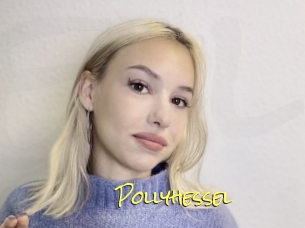 Pollyhessel