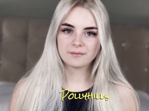 Pollyhills