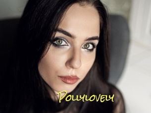 Pollylovely