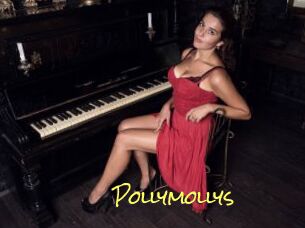 Pollymollys