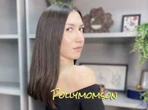 Pollymomson