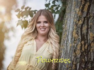 Pollyrides