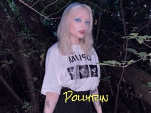 Pollyrin