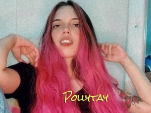 Pollytay