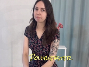 Pollywebster