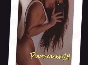 Polypolsen24