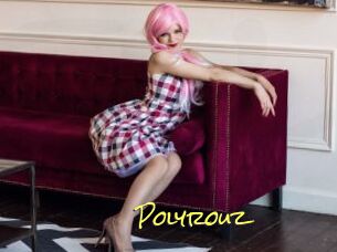 Polyrouz