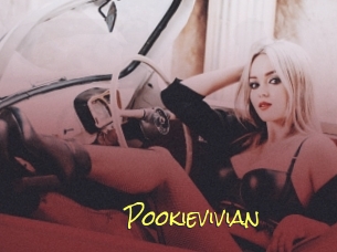 Pookievivian