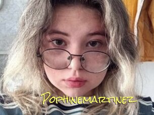 Pophinemartinez