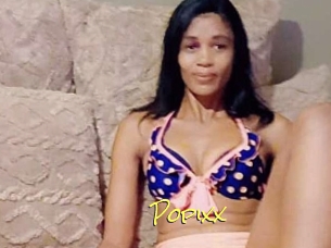 Popixx