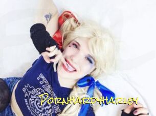 Pornhardyharley