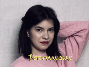 Portiaangwin