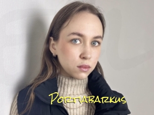 Portiabarkus