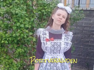 Portiabawden