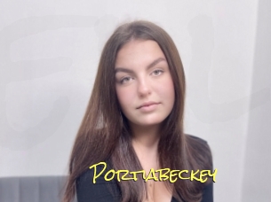 Portiabeckey