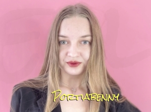 Portiabenny