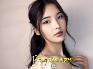 Portiacaryl
