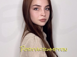 Portiacrumpton
