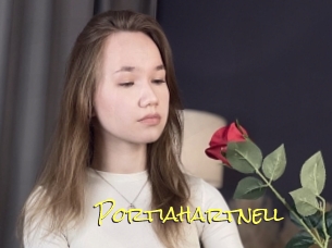 Portiahartnell