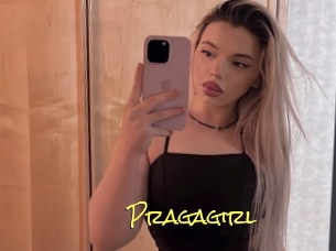 Pragagirl