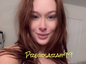 Pregosarah99