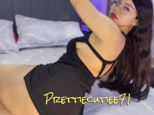 Prettiecutiee71